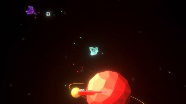 Vector Space Graphics Toolkit смотреть онлайн