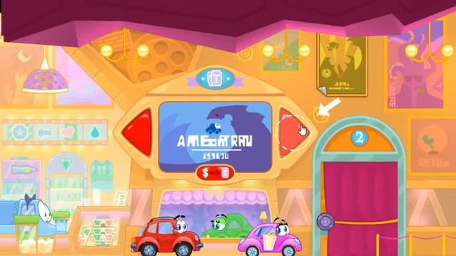 Приключение виили сказка 6 виили попал в кино ужас 1 уровень копия смотреть онлайн