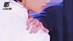 Я как волк голодный без тебя _ Вигуки Часть 12