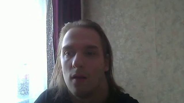 Как помочь себе? смотреть онлайн