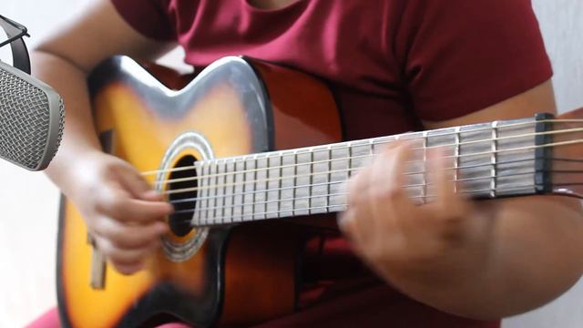 Jaqueline Gómez: Minuet en Sol Mayor - J.S. Bach - Centro Musical Base смотреть онлайн