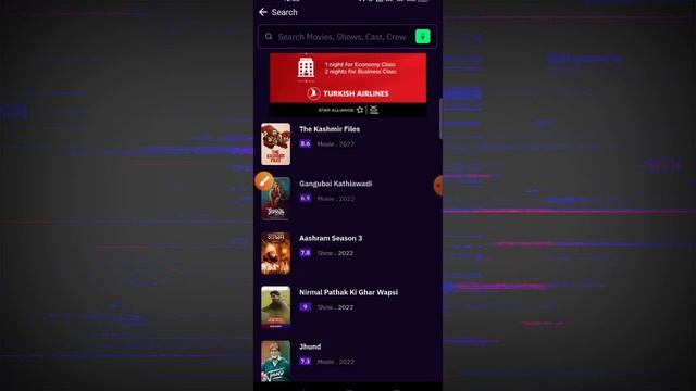 OTTplay App || ottplay app kya hai || ottplay app kaise use kare || How to Use OTTplay app смотреть онлайн