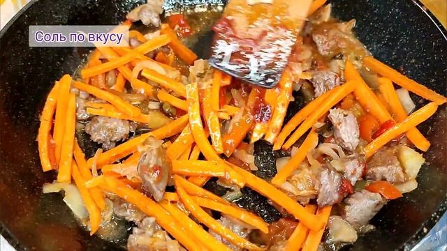 КИДАЮ МАКАРОНЫ В КИПЯЩЕЕ МАСЛО!ОХ КАКАЯ ВКУСНЯТИНА МАЛО КТО ЗНАЕТ ОБ ЭТОМ СЕКРЕТЕ,ПРОСТО ГЕНИАЛЬНО. смотреть онлайн