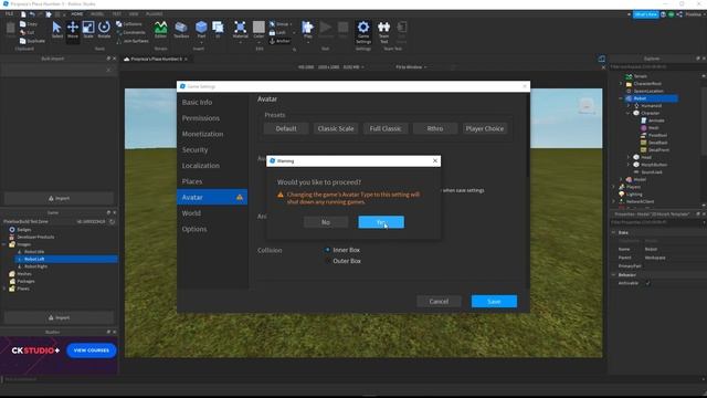 How To Make Your Own Roblox 2D Morphs for Roleplay Games (GUI 2d morphs link in description!) смотреть онлайн