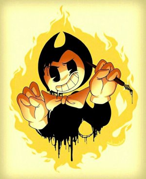 оцениваем песню про бенди