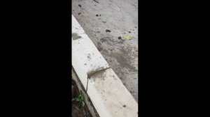 Как я ложил газоблок пристройка к дому , будущей котельной