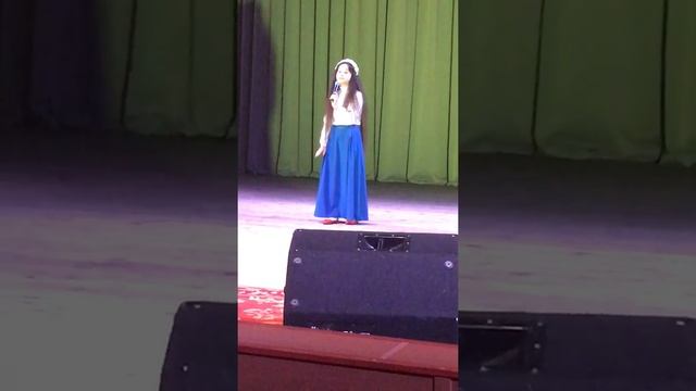 АКУЛИНА ПАВЛОВА смотреть онлайн