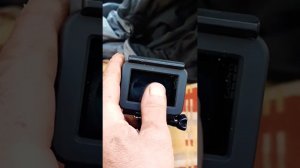 Подгон от подписчика