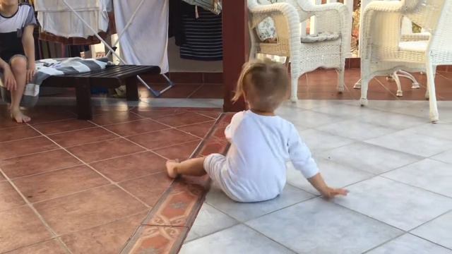 Готовим бургеры и тусуем смотреть онлайн