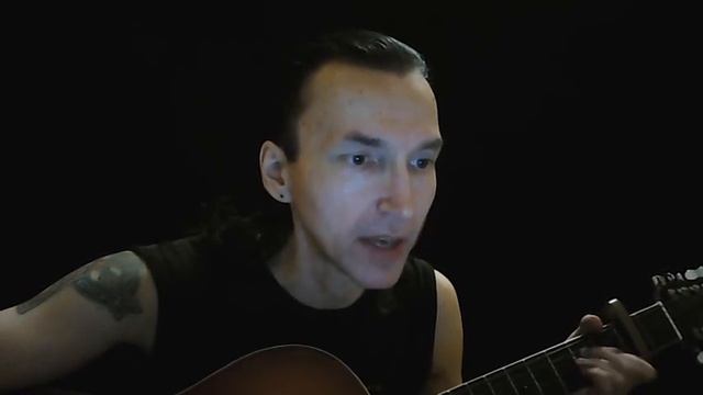 02. Д.Пестриков - Писать о сложном по простому (Писать о сложном по простому...) (04-04-20) смотреть онлайн