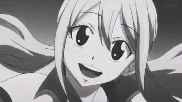 Хвост феи (Нацу и Люси)-Самый дорогой человек (кавер)???❤️❤️❤️?️?️?️??? смотреть онлайн