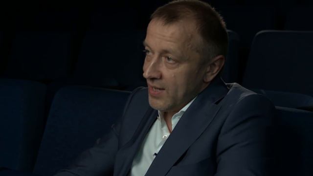 Александр Куликов о команде смотреть онлайн