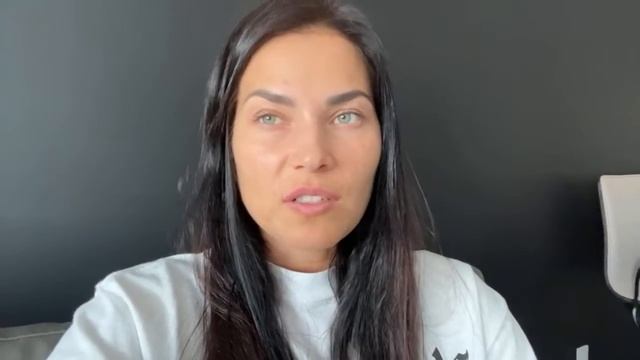 Распаковка / Пришёл долгожданный макбук/ обзор квартиры с мебелью