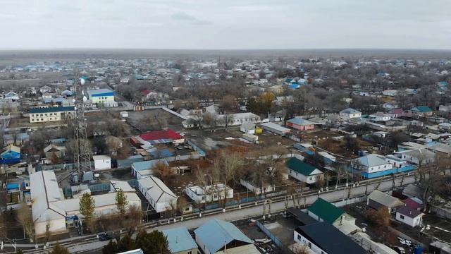 Баканас 2021. Кунаевский мост. Река Или. Путешествие по Казахстану. смотреть онлайн