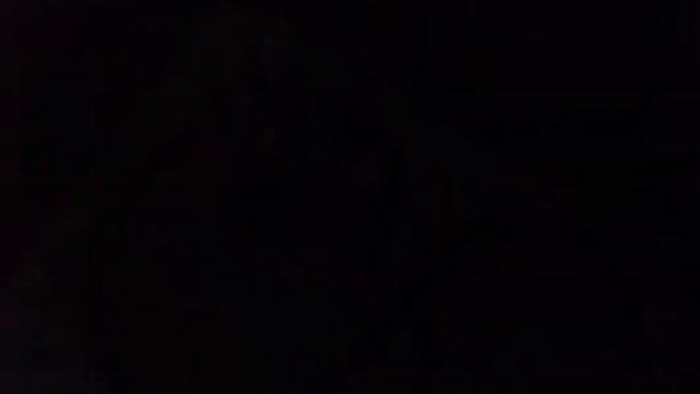 Робот Ycoo Мэйз Брейкер смотреть онлайн