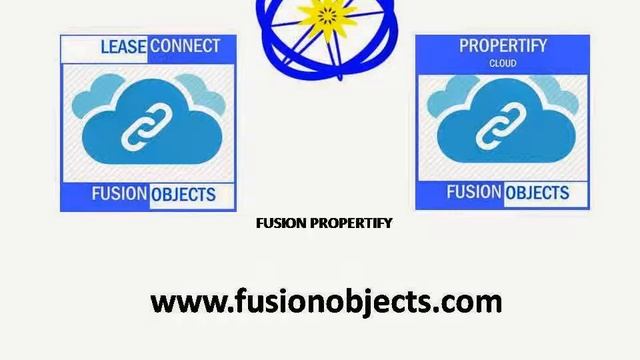 FUSION LEASE CONNECT Integration of Fusion Propertify & Oracle Sales Cloud смотреть онлайн