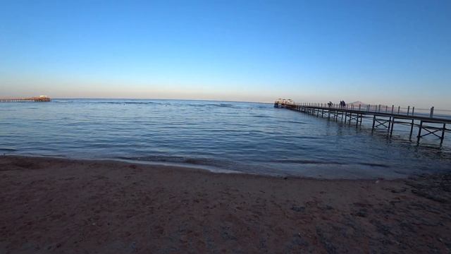 Погода Египет Шарм  Набк бэй февраль