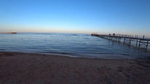 Погода Египет Шарм  Набк бэй февраль