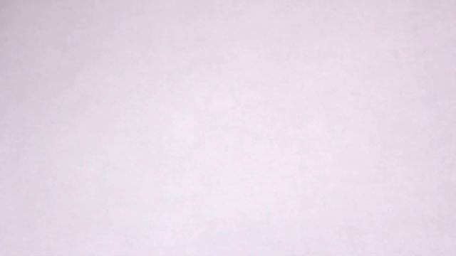 [강의] ILCE-7M4 위치 정보 추가하기 смотреть онлайн