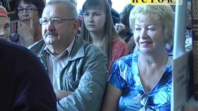 Библиотека, игры слов, 20 и 27 мая смотреть онлайн