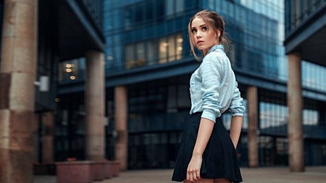 Урок 2.4. Кадрирование, крупности и их смысл смотреть онлайн