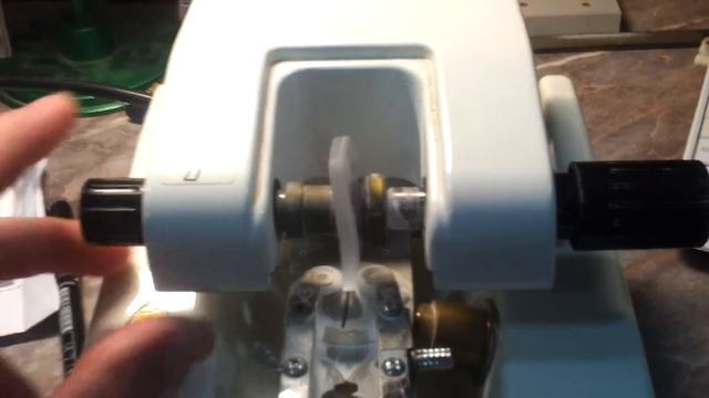 Оптика! #lens #glass #howitsmade