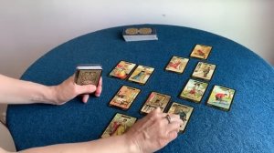 На Пороге каких Событий Вы стоите? Это Случится очень скоро ?️ #колена таро прогноз