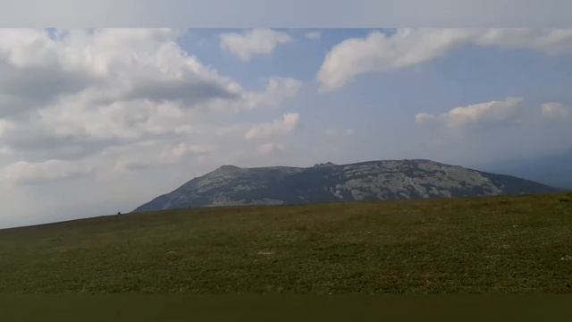 Парк Зюраткуль/Гора Нургуш/1406м/сплав река Ай смотреть онлайн
