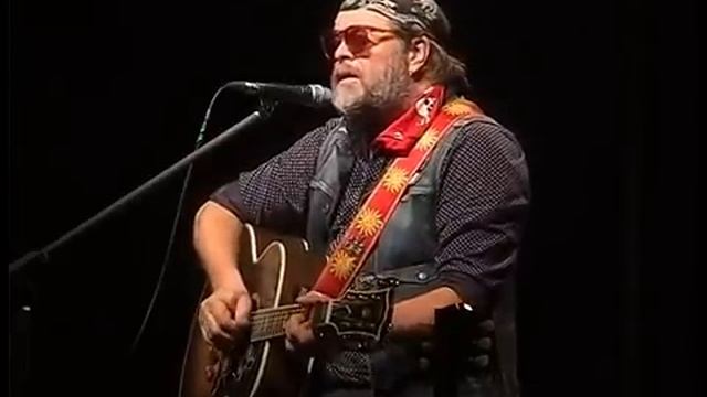 БГ - ТО, ЧТО Я ДОЛЖЕН СКАЗАТЬ... ( COVER А.ВЕРТИНСКИЙ / LIVE ) смотреть онлайн