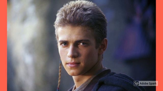 Anakin's Theme on Piano ( Star Wars Episode 1 The Phantom Menace) Star Wars Music смотреть онлайн