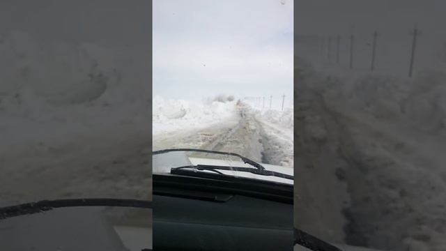 Дорога в Мазово смотреть онлайн