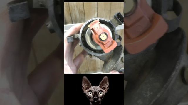 Не все водители это знают!  #автолайфхак #авторемонт #ремонтавто #ремонтавтомобиля