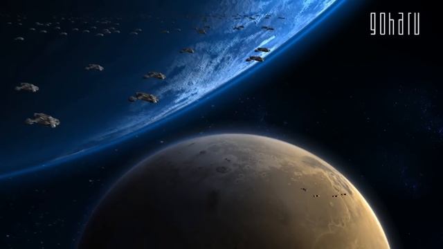 Видеоновости недели - GoHa weekly #99 смотреть онлайн
