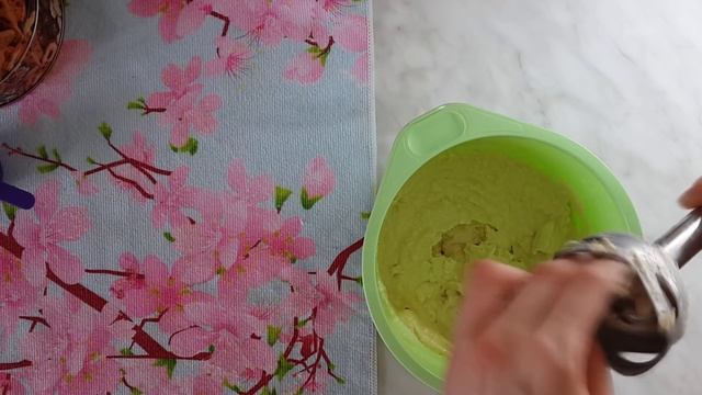 ФИТНЕС РЕЦЕПТЫ ☆ Шоколадный пирог без муки / Простой ПП рецепт смотреть онлайн