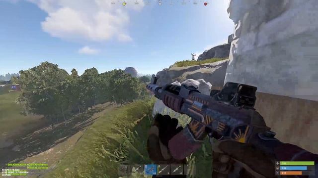 Свари мне супчик из Сп3рмы