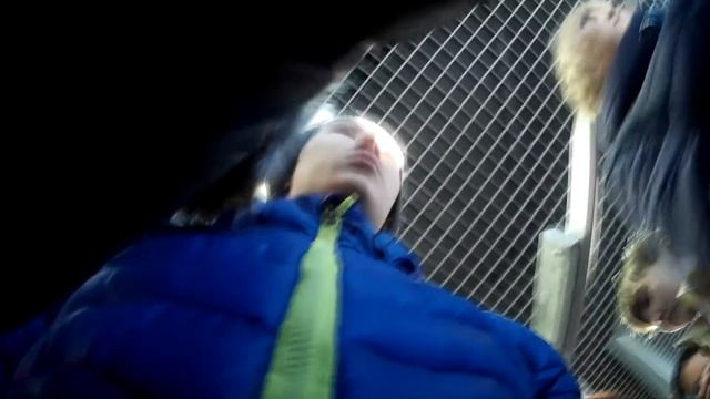 (Сделал обувь)Элвин Грей собрал аншлаг в «Стерлитамак-Арене» смотреть онлайн