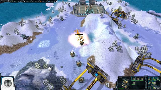Space Rangers HD: A War Apart #2 Продолжаем днить. смотреть онлайн