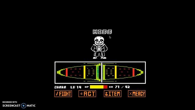 Bad time simulator normal mode completed смотреть онлайн