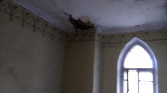 Дача Анатра. II. В поисках не утраченного смотреть онлайн