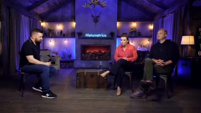 Признание ведущей (Ольга Скабеева), что она училась в американской школе и присягала флагу сша. смотреть онлайн