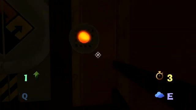 Traime - Quantum Conundrum - Разгром Десмонда - Часть 6 смотреть онлайн