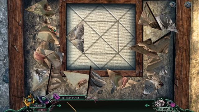 Let's Play - Sea of Lies - Mutiny of the Heart - Full Walkthrough смотреть онлайн