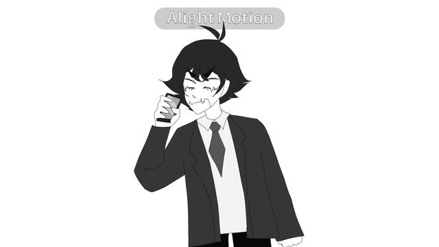 FELIX PICK UP THE PHONE / The Walten Files