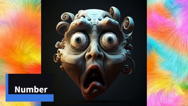 Try Not to React! Top Ten Images That Will Make Your Skin Crawl! смотреть онлайн