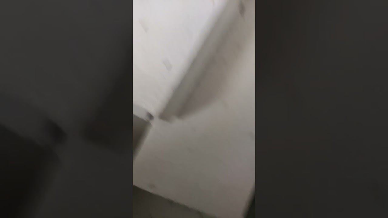 Стрим хата смотреть онлайн