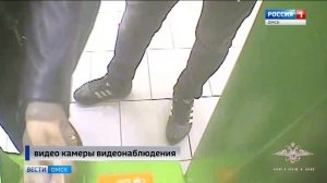 Билеты банка приколов