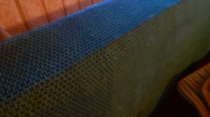 КУПИЛИ УБИТУЮ ДАЧУ ЗА 400 ТЫС.. ЧТО НАС ЖДЁТ ВНУТРИ?