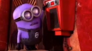 Фиолетовый миньон.mp4