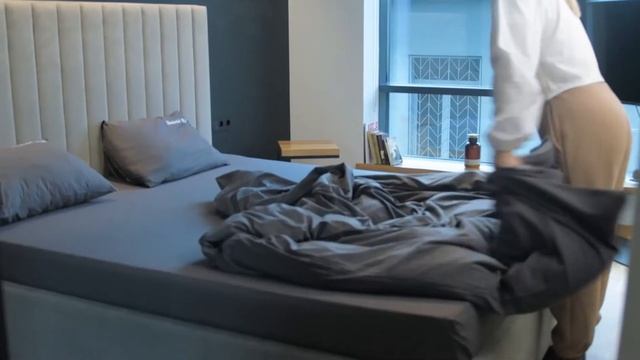 Держатели для простыни смотреть онлайн