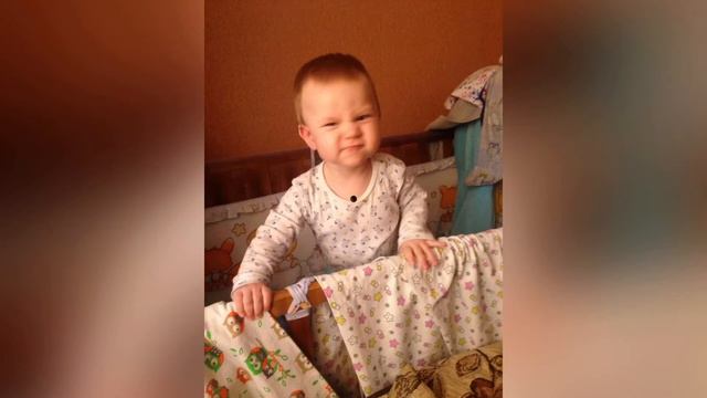 Игоря Васильевича с Юбилеем! смотреть онлайн